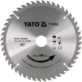 pila-tarczowa-do-drewna-216x30mm-48t-yato-yt-60682