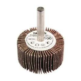 sciernica-listkowa-trzpien-40x20x6-p150-yato