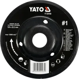 tarnik-wypukly-do-drewna-125mm-nr1-yato