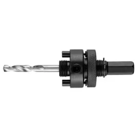 adapter-do-otwornic-bi-metalowych-greater-30mm-verto