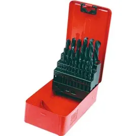 wiertla-do-metalu-1-0-10-0mm-hss-zestaw-19szt-top