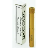 wiertlo-diamentowe-10mm-otwornica-do-gresu-marka-mar-pol