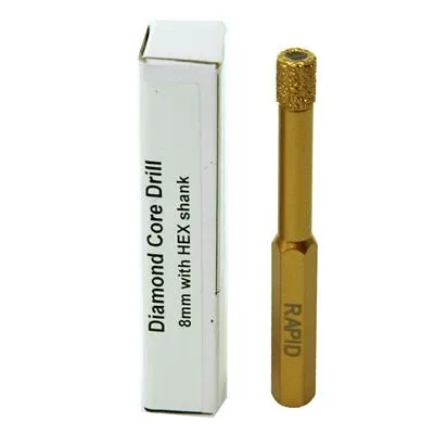 wiertlo-diamentowe-8mm-otwornica-do-gresu-marka-mar-pol