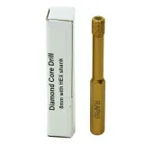 wiertlo-diamentowe-8mm-otwornica-do-gresu-marka-mar-pol