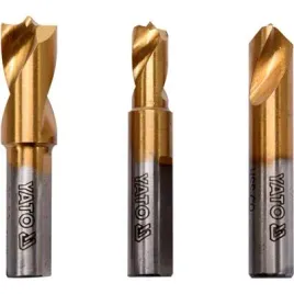 wiertla-do-zgrzewow-punktowych-3szt-yato