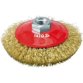 szczotka-tarczowa-100mm-gwint-m14-mosiadz-yato