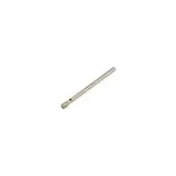 wiertlo-koronowe-diamentowe-do-gresu-4mm-geko