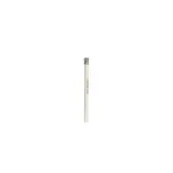 wiertlo-koronowe-diamentowe-do-gresu-4mm-geko-stan-nowy