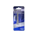 wiertlo-koronowe-diamentowe-do-gresu-4mm-geko-marka-geko