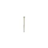 wiertlo-koronowe-diamentowe-do-gresu-5mm-geko-stan-nowy