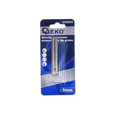 wiertlo-koronowe-diamentowe-do-gresu-5mm-geko-marka-geko