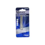 wiertlo-koronowe-diamentowe-do-gresu-5mm-geko-marka-geko