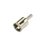 wiertlo-koronowe-diamentowe-do-gresu-22mm-geko
