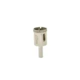 wiertlo-koronowe-diamentowe-do-gresu-22mm-geko-stan-nowy