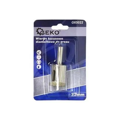 wiertlo-koronowe-diamentowe-do-gresu-22mm-geko-marka-geko