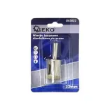 wiertlo-koronowe-diamentowe-do-gresu-22mm-geko-marka-geko