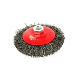 szczotka-druciana-boczna-115mm-stalowa-m14-geko