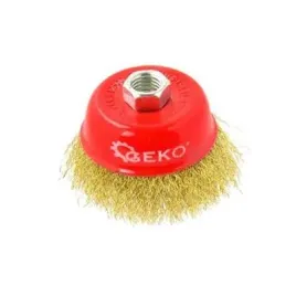 szczotka-druciana-czolowa-mosiezna-75mm-3-m14