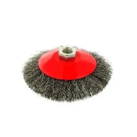 szczotka-druciana-boczna-pleciona-125mm-m14-geko