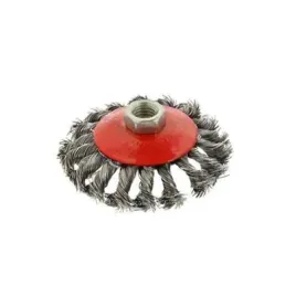 szczotka-druciana-boczna-pleciona-100mm-m14-geko