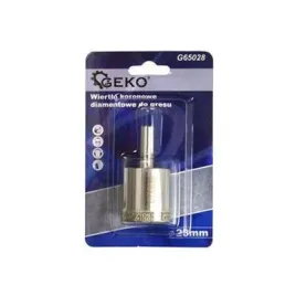 wiertlo-koronowe-diamentowe-do-gresu-28mm-geko