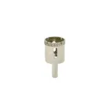 wiertlo-koronowe-diamentowe-do-gresu-28mm-geko-stan-nowy