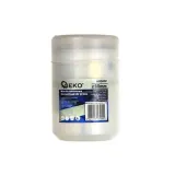 wiertlo-koronowe-diamentowe-do-gresu-60mm-geko