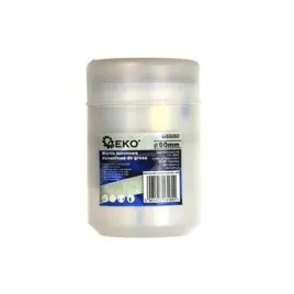 wiertlo-koronowe-diamentowe-do-gresu-60mm-geko