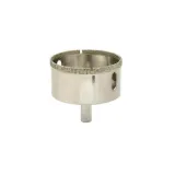 wiertlo-koronowe-diamentowe-do-gresu-60mm-geko-stan-nowy