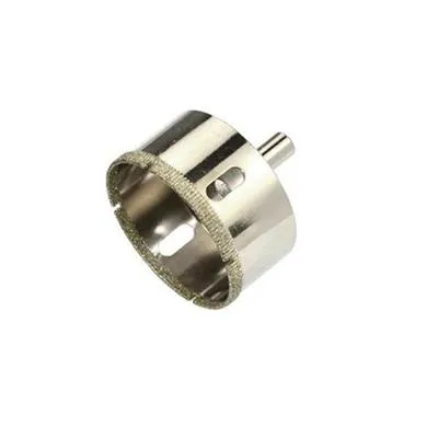 wiertlo-koronowe-diamentowe-do-gresu-60mm-geko-marka-geko