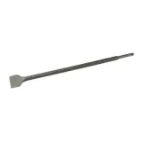 dluto-sds-plus-40x400mm-geko