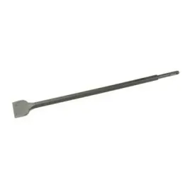 dluto-sds-plus-40x400mm-geko