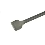 dluto-sds-plus-40x400mm-geko-stan-nowy