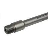 adapter-sds-max-160mm-geko-stan-nowy