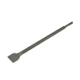 dluto-sds-plus-40x350mm-geko