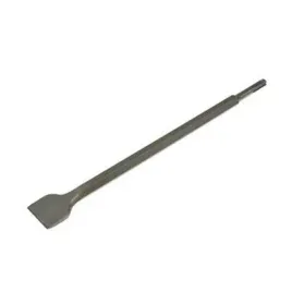 dluto-sds-plus-40x350mm-geko