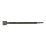 dluto-sds-plus-40x350mm-geko-stan-nowy