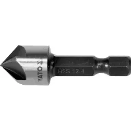 poglebiacz-do-metalu-12-4mm-hex-yato