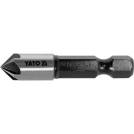 poglebiacz-do-metalu-8-3mm-hex-yato