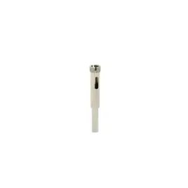 wiertlo-koronowe-diamentowe-do-gresu-8mm-geko