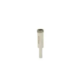 wiertlo-koronowe-diamentowe-do-gresu-12mm-geko