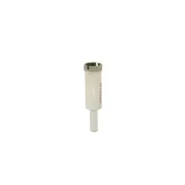 wiertlo-koronowe-diamentowe-do-gresu-14mm-geko