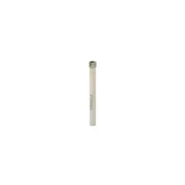 wiertlo-koronowe-diamentowe-do-gresu-6mm-geko