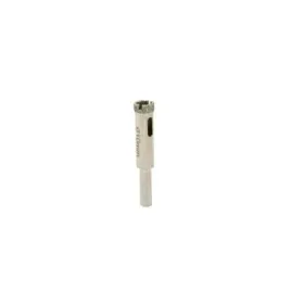 wiertlo-koronowe-diamentowe-do-gresu-10mm-geko