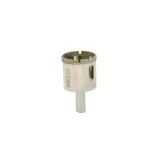 wiertlo-koronowe-diamentowe-do-gresu-32mm-geko