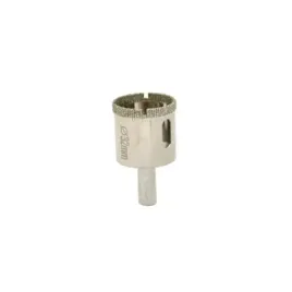 wiertlo-koronowe-diamentowe-do-gresu-32mm-geko