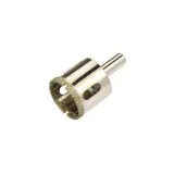 wiertlo-koronowe-diamentowe-do-gresu-32mm-geko-stan-nowy
