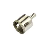 wiertlo-koronowe-diamentowe-do-gresu-35mm-geko-stan-nowy