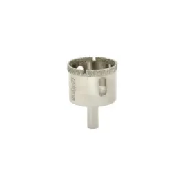 wiertlo-koronowe-diamentowe-do-gresu-40mm-geko
