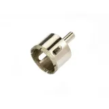 wiertlo-koronowe-diamentowe-do-gresu-40mm-geko-stan-nowy